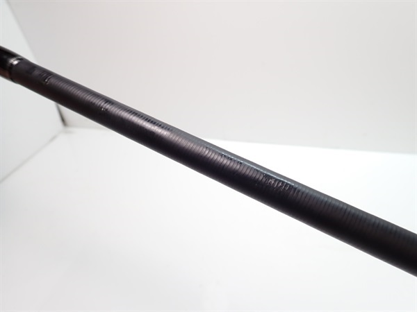 ２３ディアルーナＳ１０６Ｍ